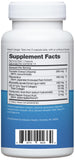 Instaflex Colageno: ingrediente clave que ayuda a la comodidad en movimientos.
