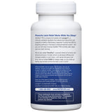 Dosis nocturna Instaflex PM para sueño reparador y relajación