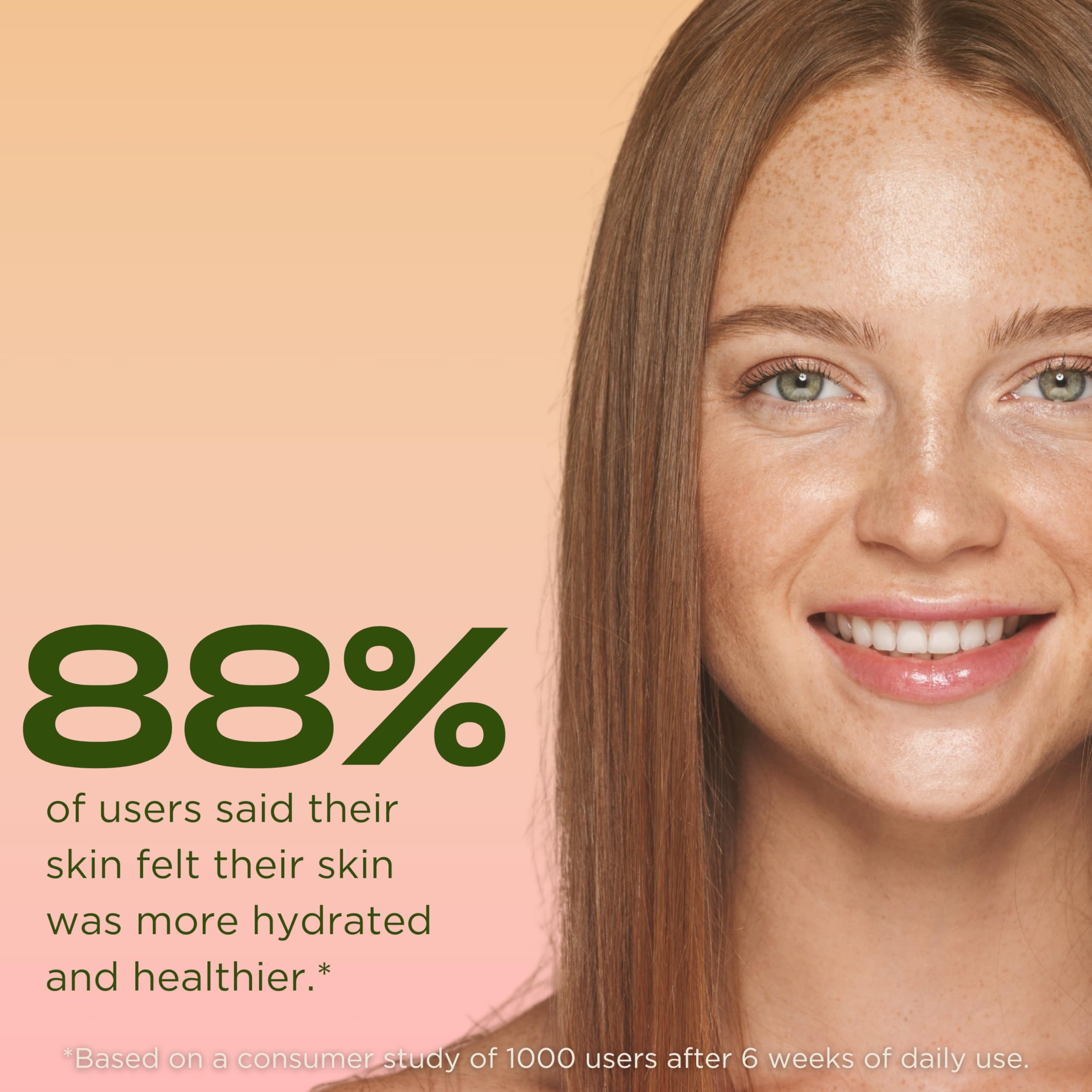 InstaNatural Serum Vitamina C: iluminacion de la piel para un aspecto radiante.