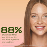 InstaNatural Serum Vitamina C: iluminacion de la piel para un aspecto radiante.