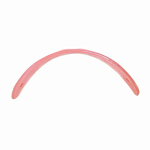 Instant Smile Flex 2pk, brillo blanco para una sonrisa más radiante.