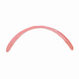 Instant Smile Flex 2pk, brillo blanco para una sonrisa más radiante.
