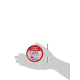 Envase de 50 ml de la crema urea reparadora de Instituto Español.
