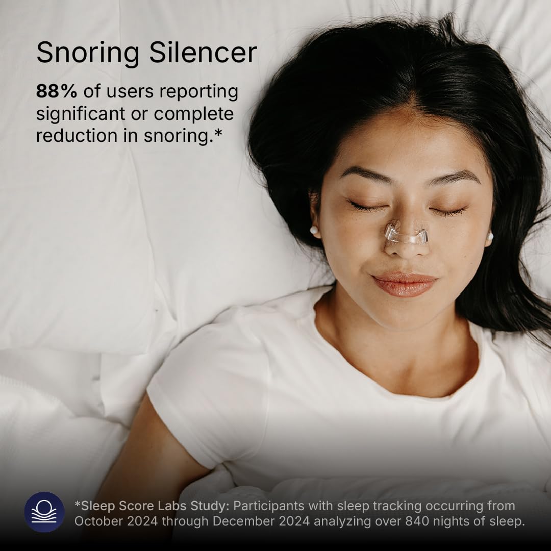 Intake dormir mejor con Intake mejora la oxigenación nocturna