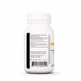Curcumax Pro ingredientes boswellia-curcuma para movilidad ligera.