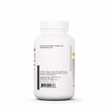 Integrative Therapeutics Glucosamina Sulfato: cápsulas listas para uso diario