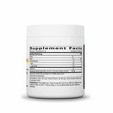 Cuchara medidora de Glutamine Forté para dosis exacta en casa