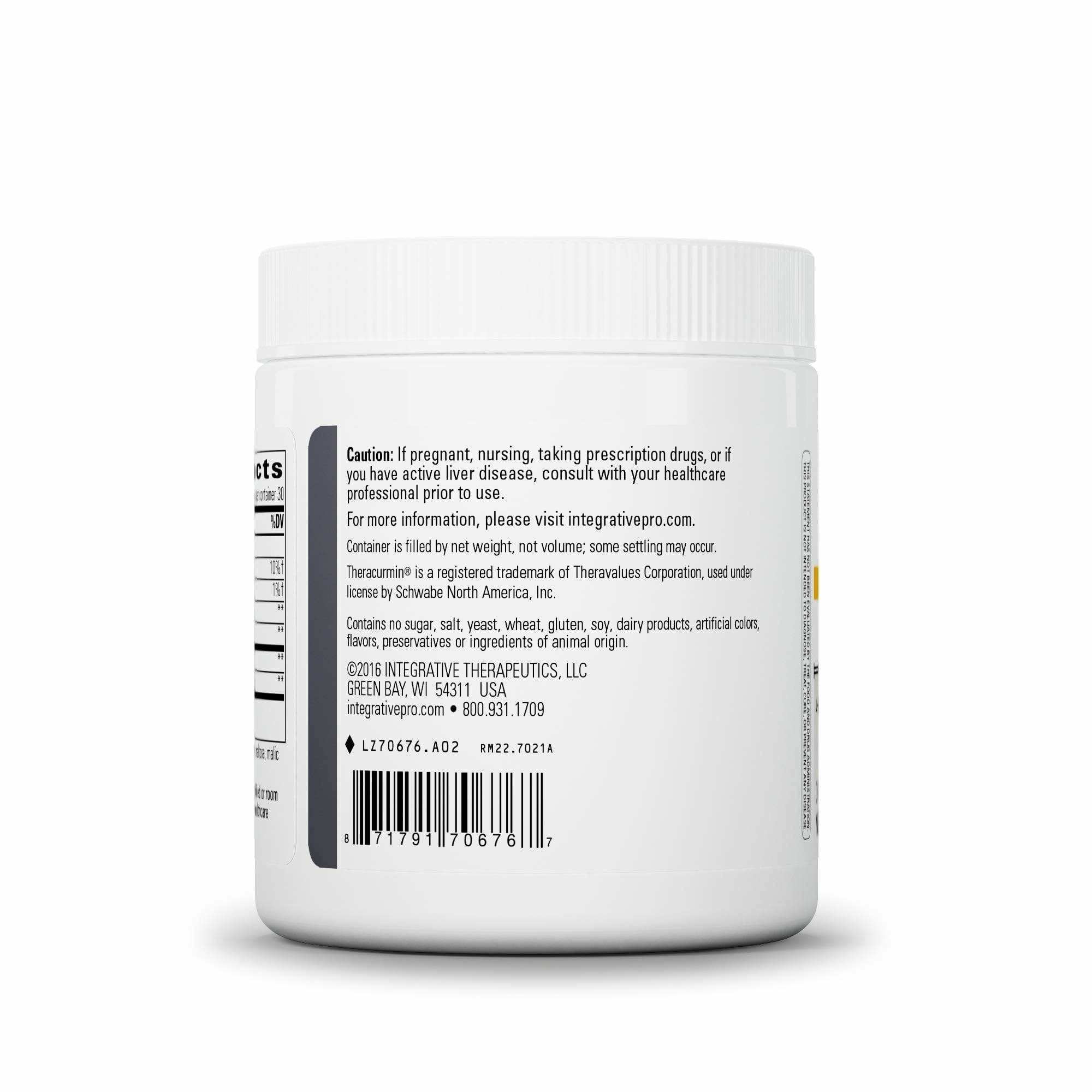 Glutamine Forté sabor limón-lima para beber refrescante
