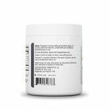 Glutamine Forté sabor limón-lima para beber refrescante
