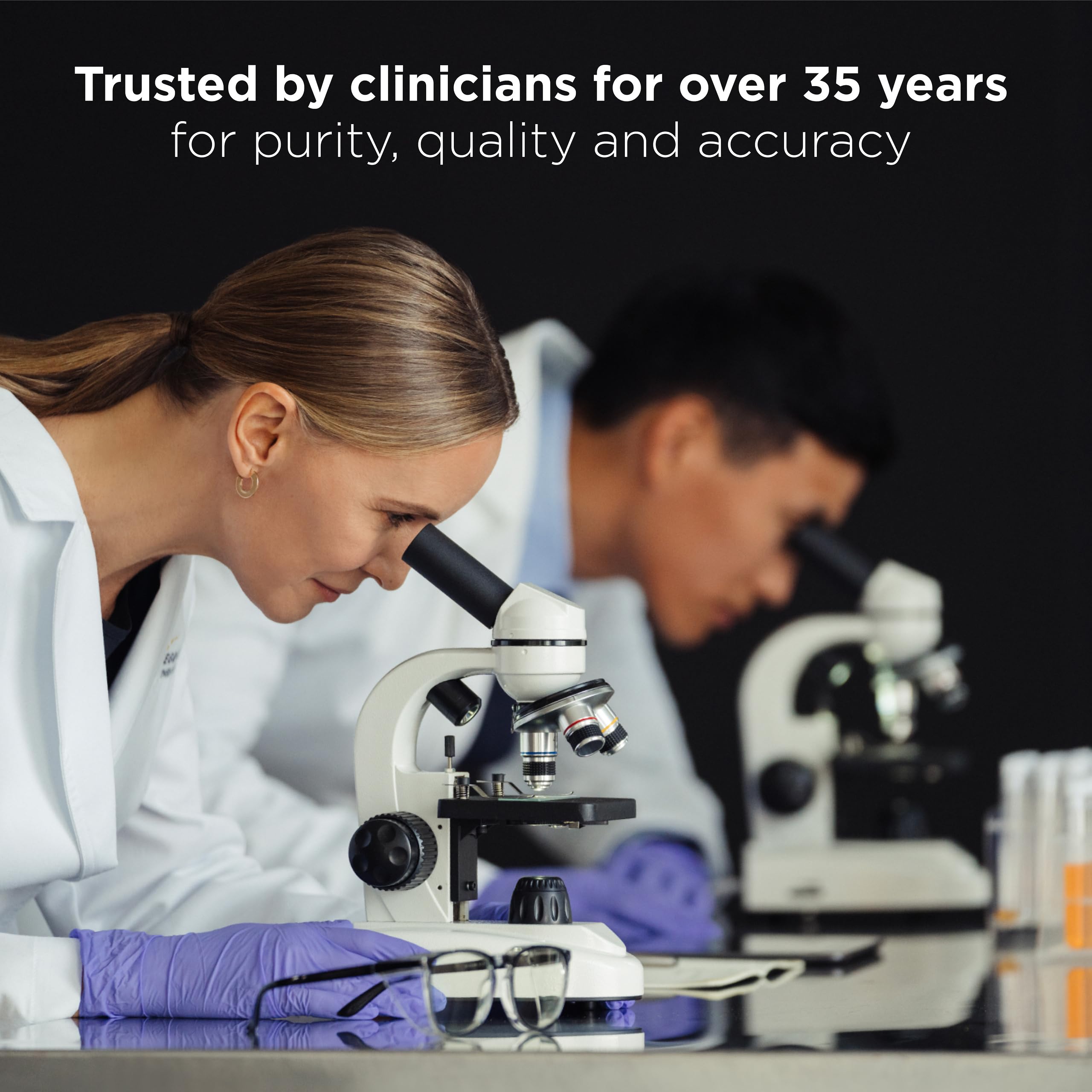 Sin gluten de Integrative Therapeutics K2 D3 para dietas