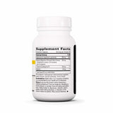 ProThrivers Magnesio bisglicinato de Integrative Therapeutics para relajación muscular suave.
