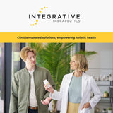 ProThrivers de Integrative Therapeutics, porciones de 30, consumo diario recomendado