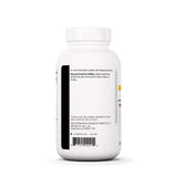 Etiqueta de Similase BV de Integrative Therapeutics con información clara sobre enzimas.