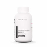Envase caja de Similase Estómago Sensible para ver ingredientes y fecha de caducidad.