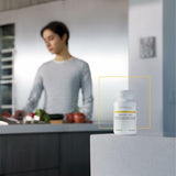 Producto sin lácteos de Integrative Therapeutics para dietas sensibles