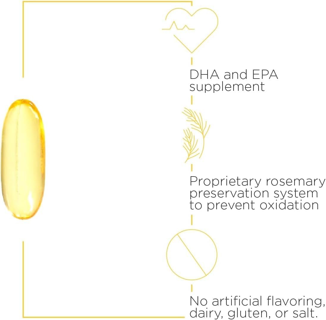 Caja de Integrative Therapeutics Vitamina C bufferizada lista para compra.