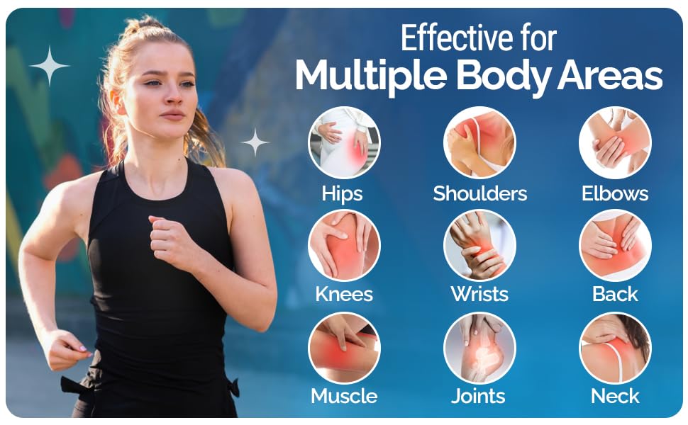 Magnesio Zechstein para cuidado de la piel con Integrity Vitamins