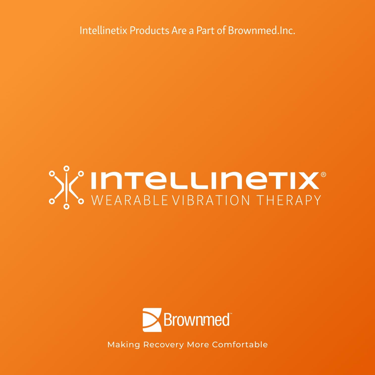 Intellinetix Headache Band correas ajustables, ajuste seguro y personalizado