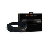 Intellinetix Headache Band en casa, alivio suave para molestias diarias
