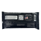 INTIMACY KIT Toallitas multiuso para rostro, cuerpo y zonas sensibles.