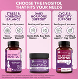 Intimate Rose cápsulas veganas: sin gluten y alérgenos comunes.