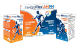 InvigoFlex AMPM – Bote condroitina tarde para mantener flexibilidad durante el dia.