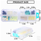 Material PP sin BPA INVODA para alimentos y seguridad