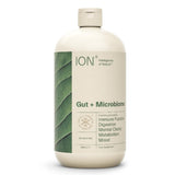 ION* Apoyo intestinal, frasco vertido para cuidar la digestión