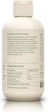 ION* Gut Support: enfoque en el eje intestino-mente para claridad emocional.