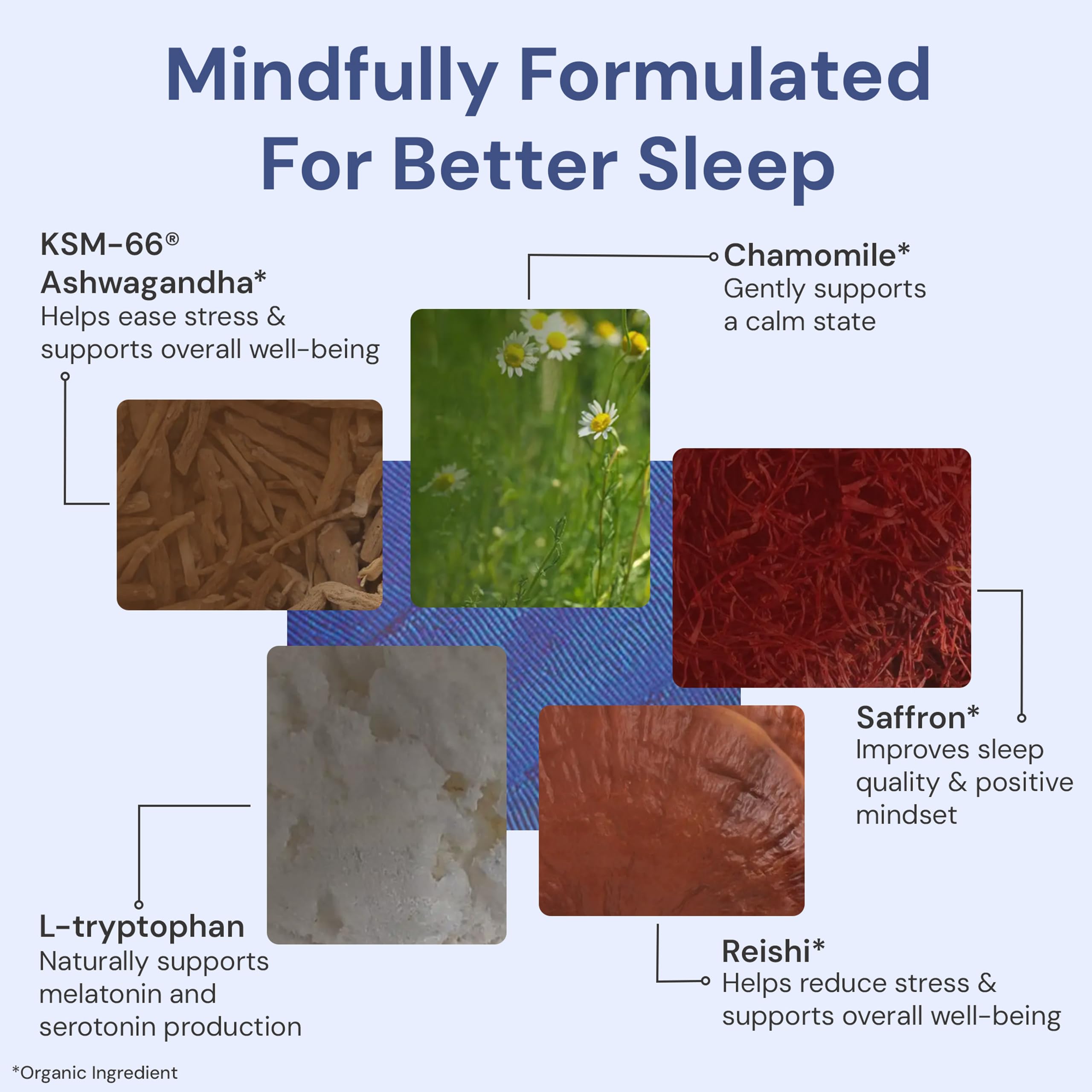 ION Inteligencia de la Naturaleza, ion-manzanilla-azafran-dormir-paquetes: calma para dormir