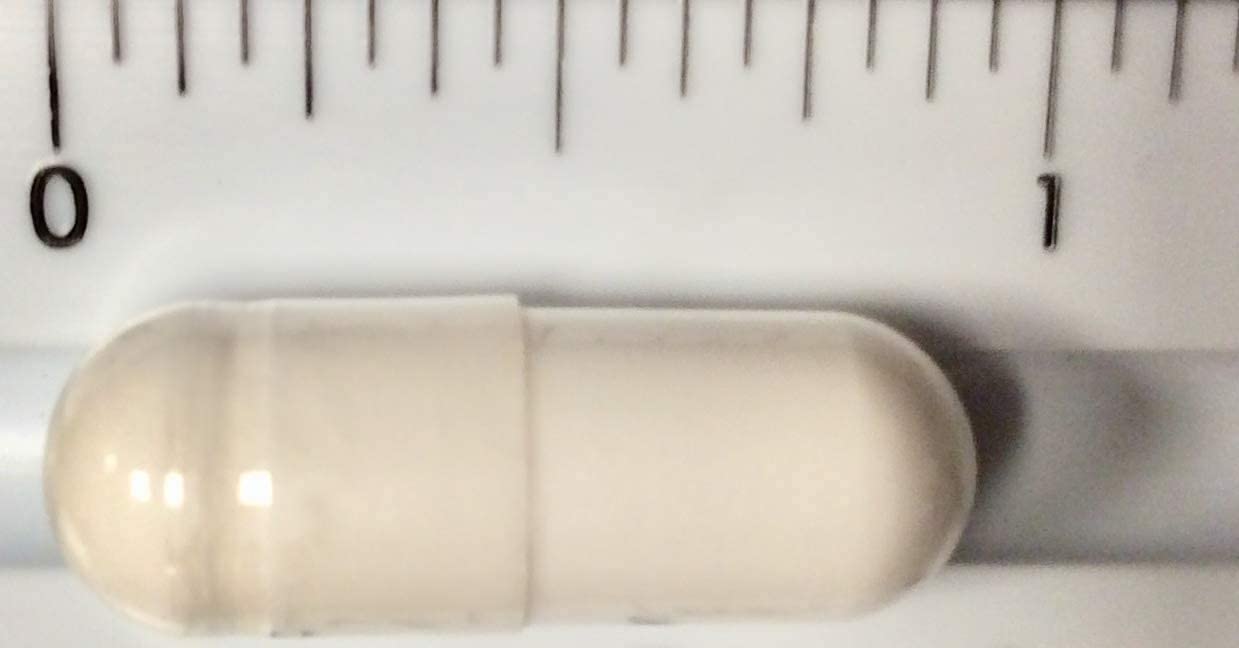 IP6 Gold: hecho en Estados Unidos, estándares de calidad.