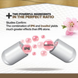 IP6 Gold: proceso CGMP, fabricación segura en EE. UU.