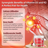 iridesicent gominolas lychee sabor, opción vegana sin azúcar