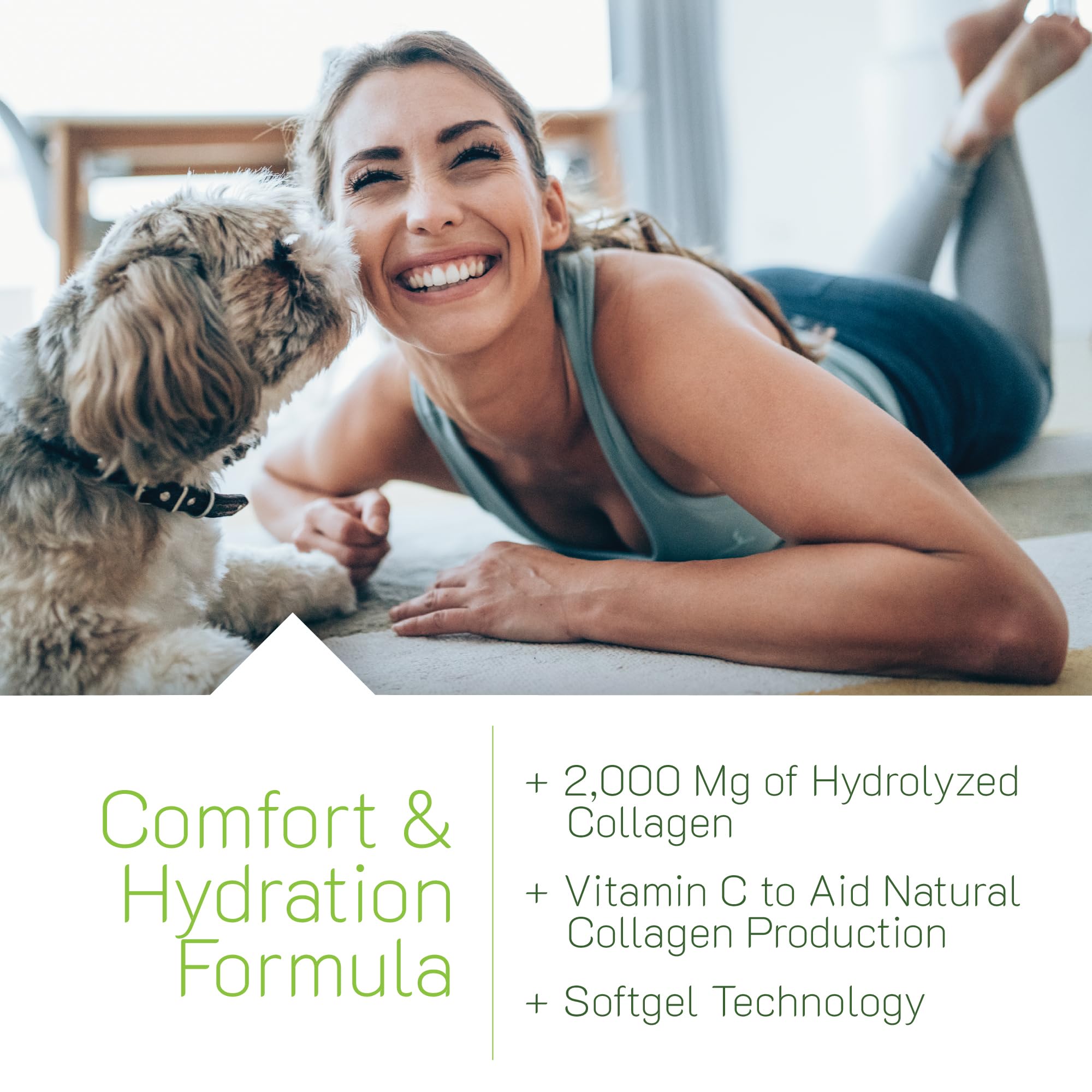 Irwin Naturals Coco Agua con electrolitos para hidratación equilibrada.