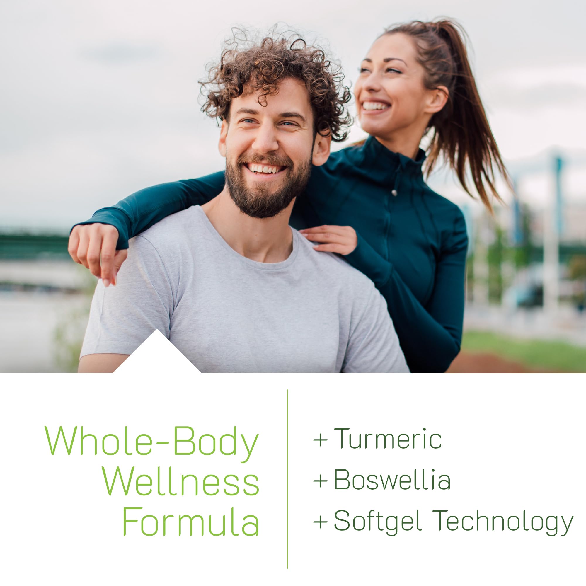 Extracto de Pino Marítimo Irwin Naturals aporta antioxidantes y apoyo natural.
