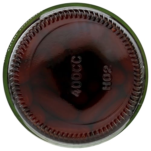 Cápsulas de Irwin Naturals Testosterona Up Rojo, textura suave