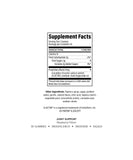 Isagenix Envase frambuesa práctico para llevar y consumir.