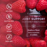 Isagenix sin colorantes artificiales para una experiencia natural.