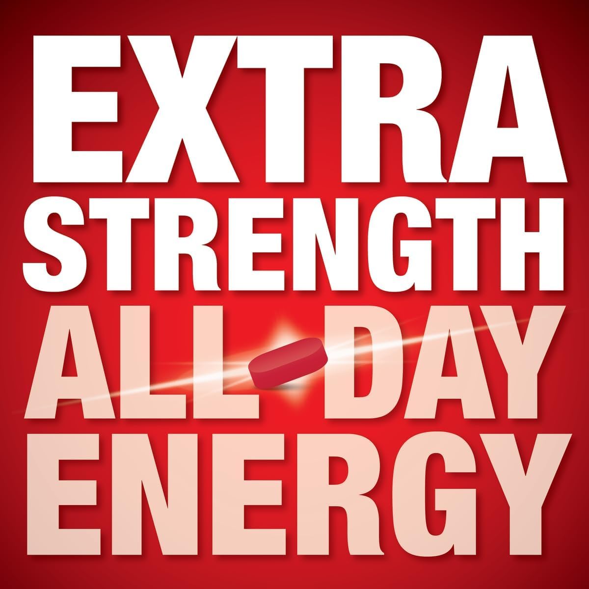 iSatori Energize experiencia: energía clara y enfoque sostenido
