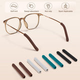 IYOOH Paquete con 2 pares de gafas y protección individual