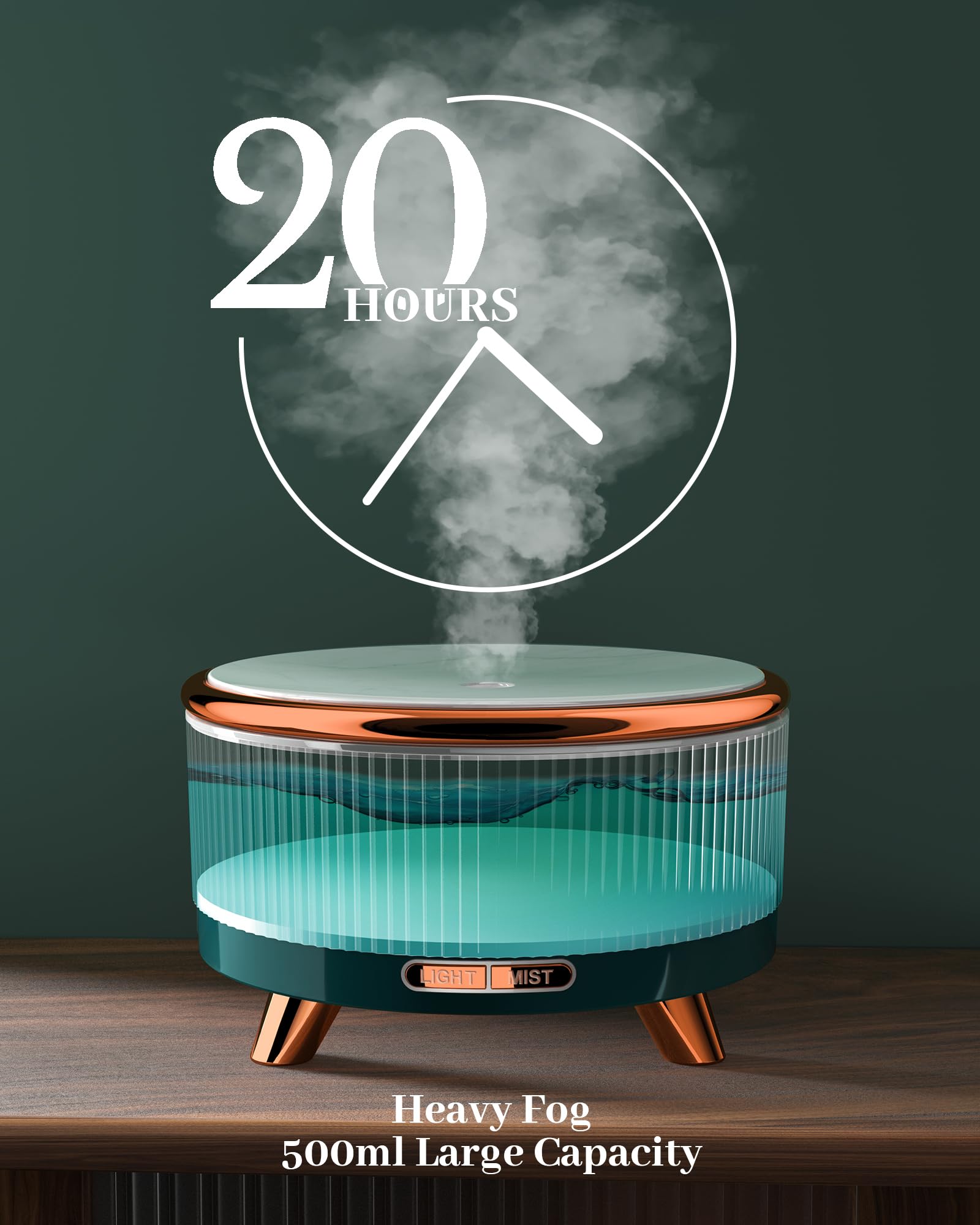 Diseño marmol elegante de Jack-rose para embellecer cualquier estancia.