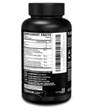 Build-XT Max: envases apilables para estocar en el gimnasio