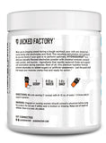 Hydrasurge para entrenamiento e hidratación, ayuda a mantener energía