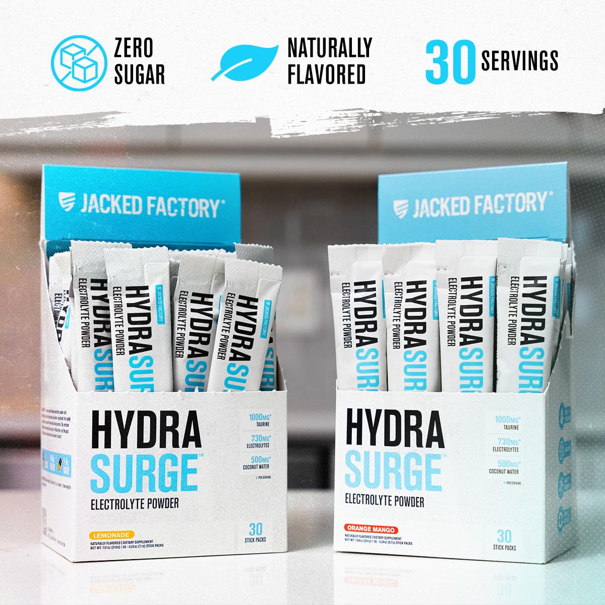 Polvo de agua de coco 500 mg para hidratación natural y recuperación