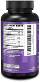 Ingredientes naturales en Lean PM para un apoyo metabólico suave
