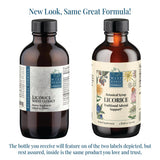 Wise Woman Herbals gota medidora, dosis precisa para uso diario.