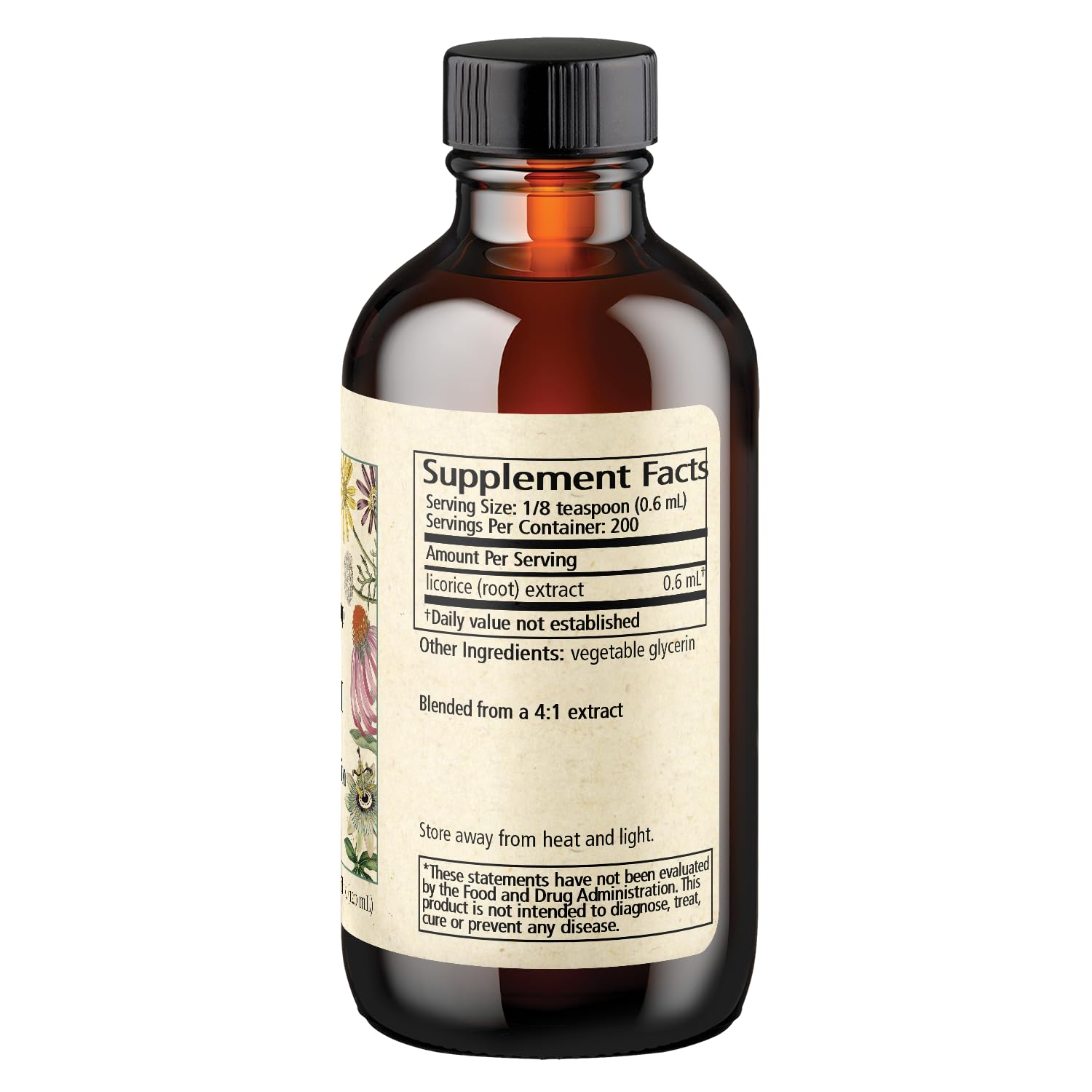 Wise Woman Herbals proceso artesanal, ingredientes naturales y sostenibles.