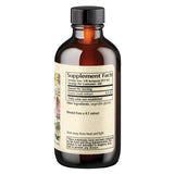 Wise Woman Herbals proceso artesanal, ingredientes naturales y sostenibles.