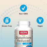 Certificaciones: libre de OGM y gluten.