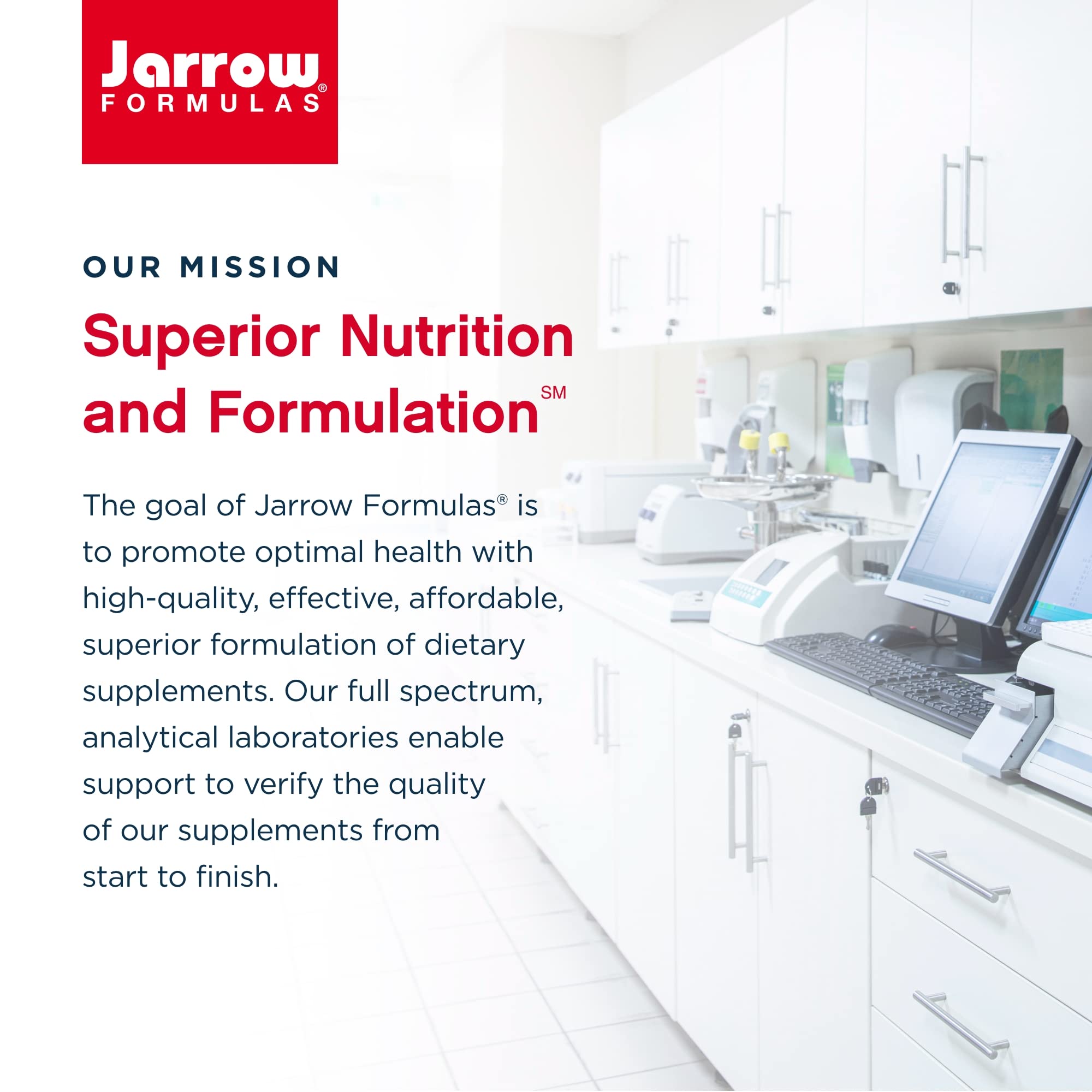 Guía de dosis diaria de Jarrow Formulas MK-7 para uso práctico